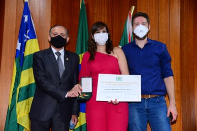 FOTO ANTONIO SILVA (8).JPG