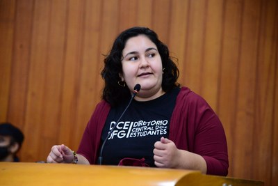 FOTO ANTONIO SILVA (80).JPG