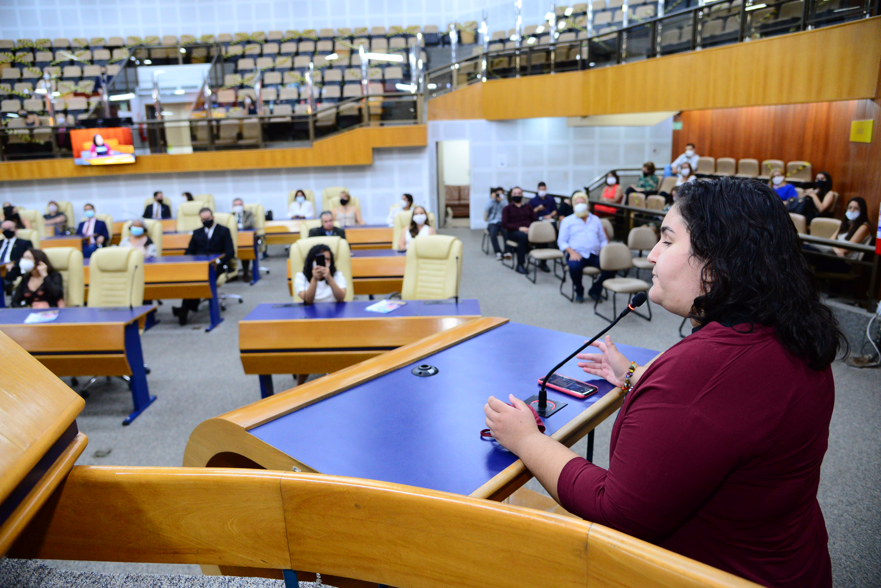 FOTO ANTONIO SILVA (83).JPG