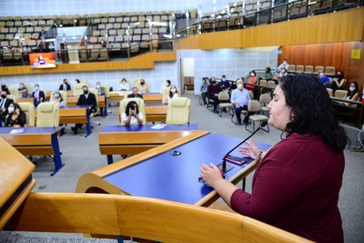 FOTO ANTONIO SILVA (83).JPG