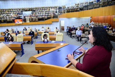 FOTO ANTONIO SILVA (84).JPG