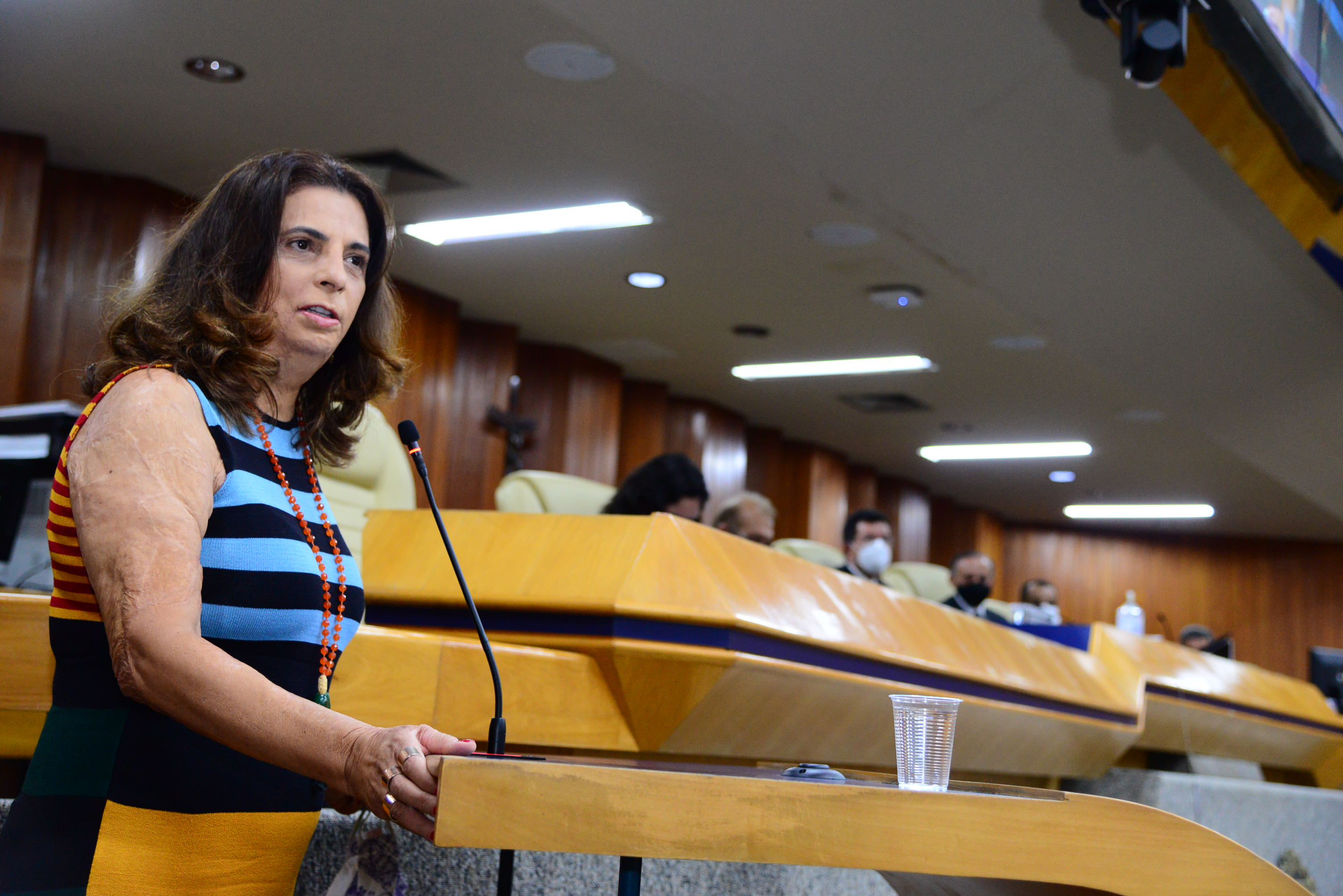 FOTO ANTONIO SILVA (85).JPG