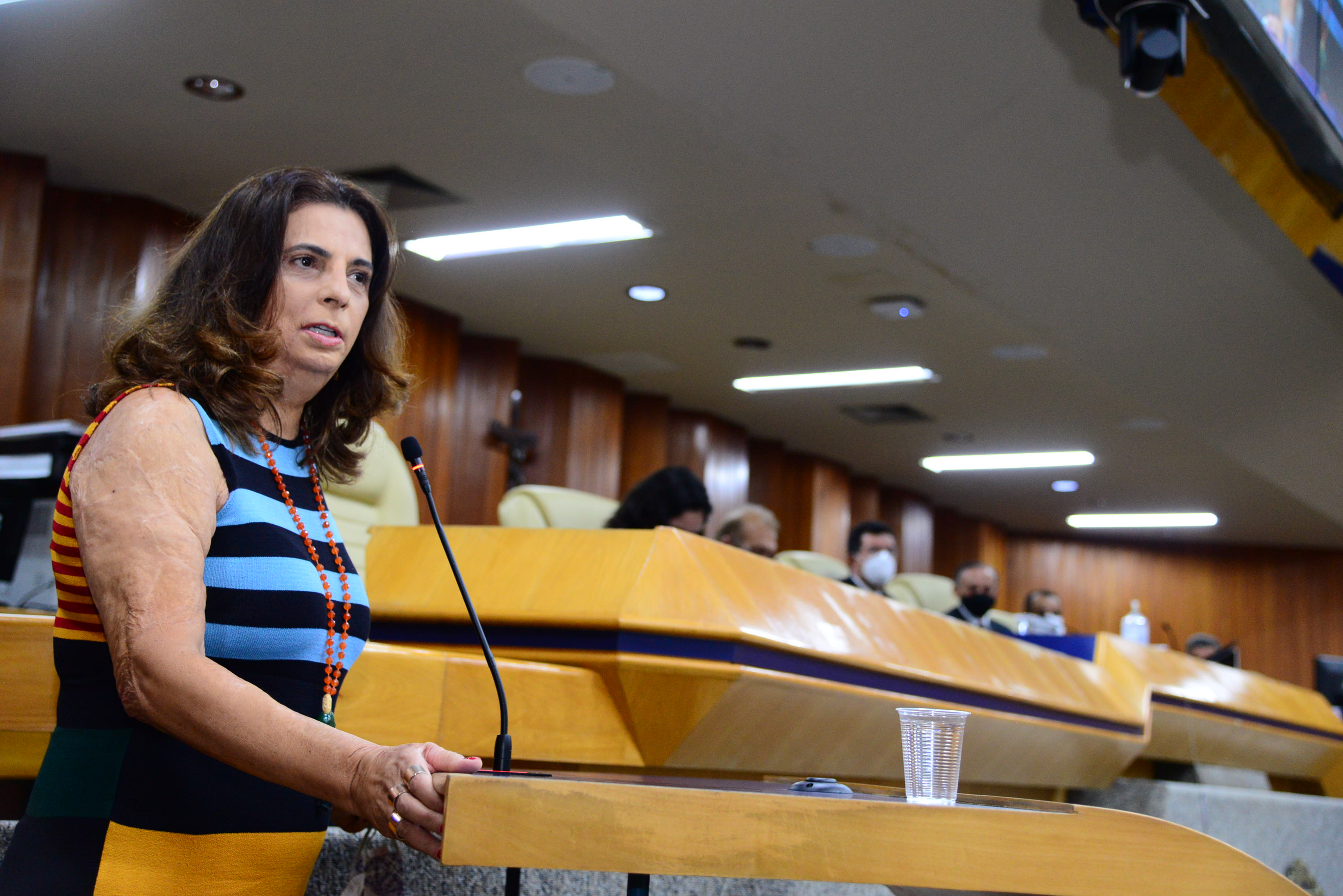 FOTO ANTONIO SILVA (86).JPG