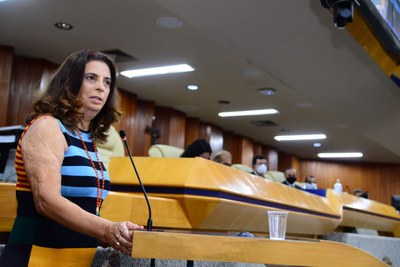 FOTO ANTONIO SILVA (86).JPG