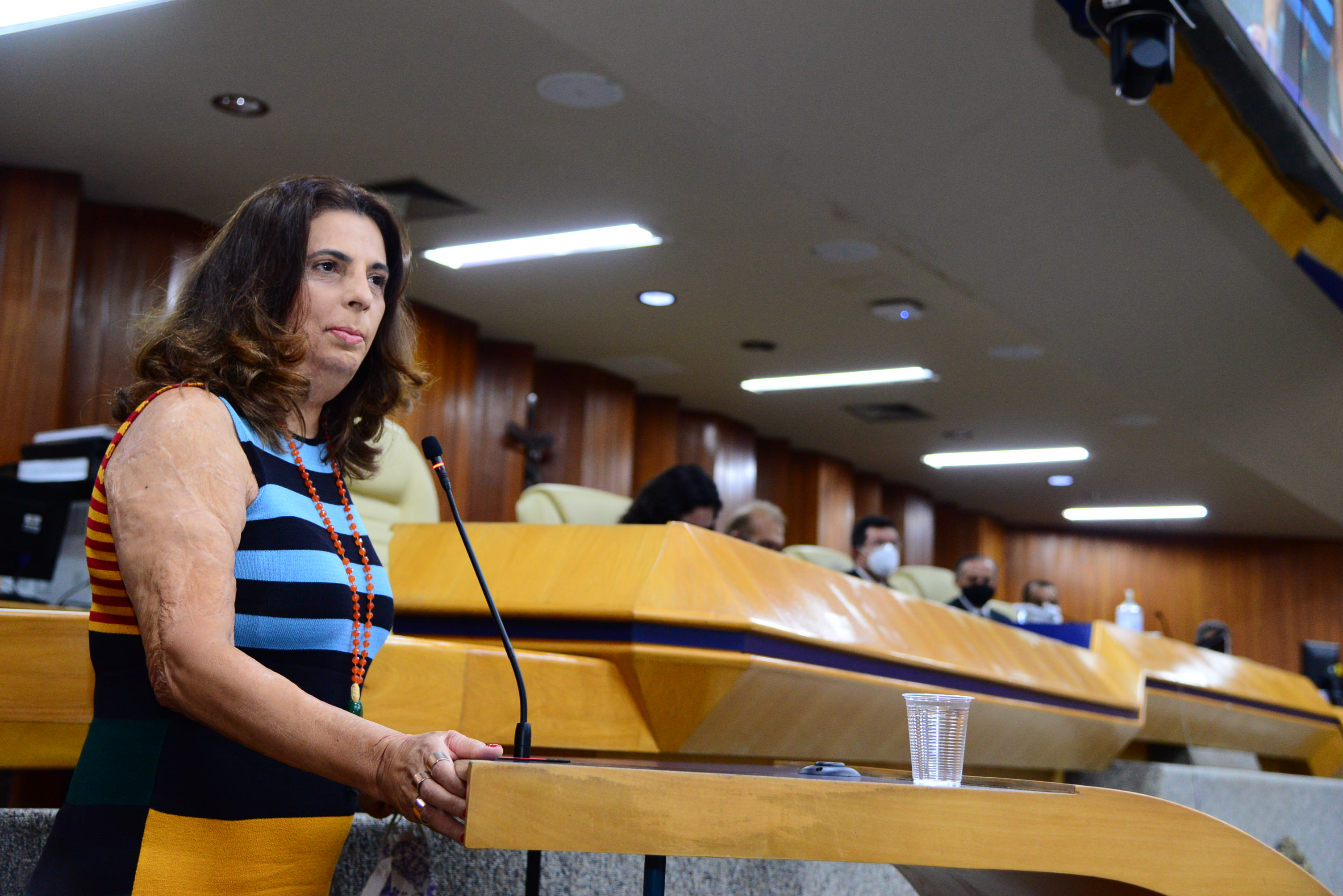 FOTO ANTONIO SILVA (87).JPG