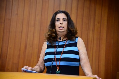 FOTO ANTONIO SILVA (88).JPG
