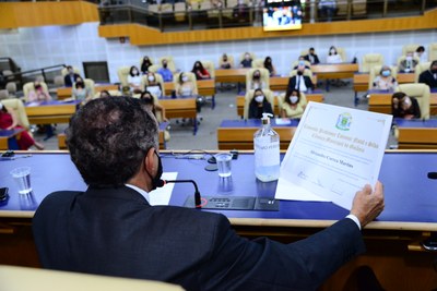 FOTO ANTONIO SILVA (92).JPG