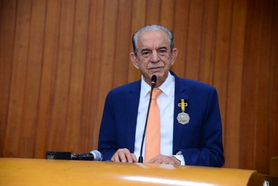 FOTO ANTONIO SILVA (1).JPG