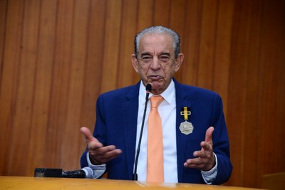 FOTO ANTONIO SILVA (10).JPG