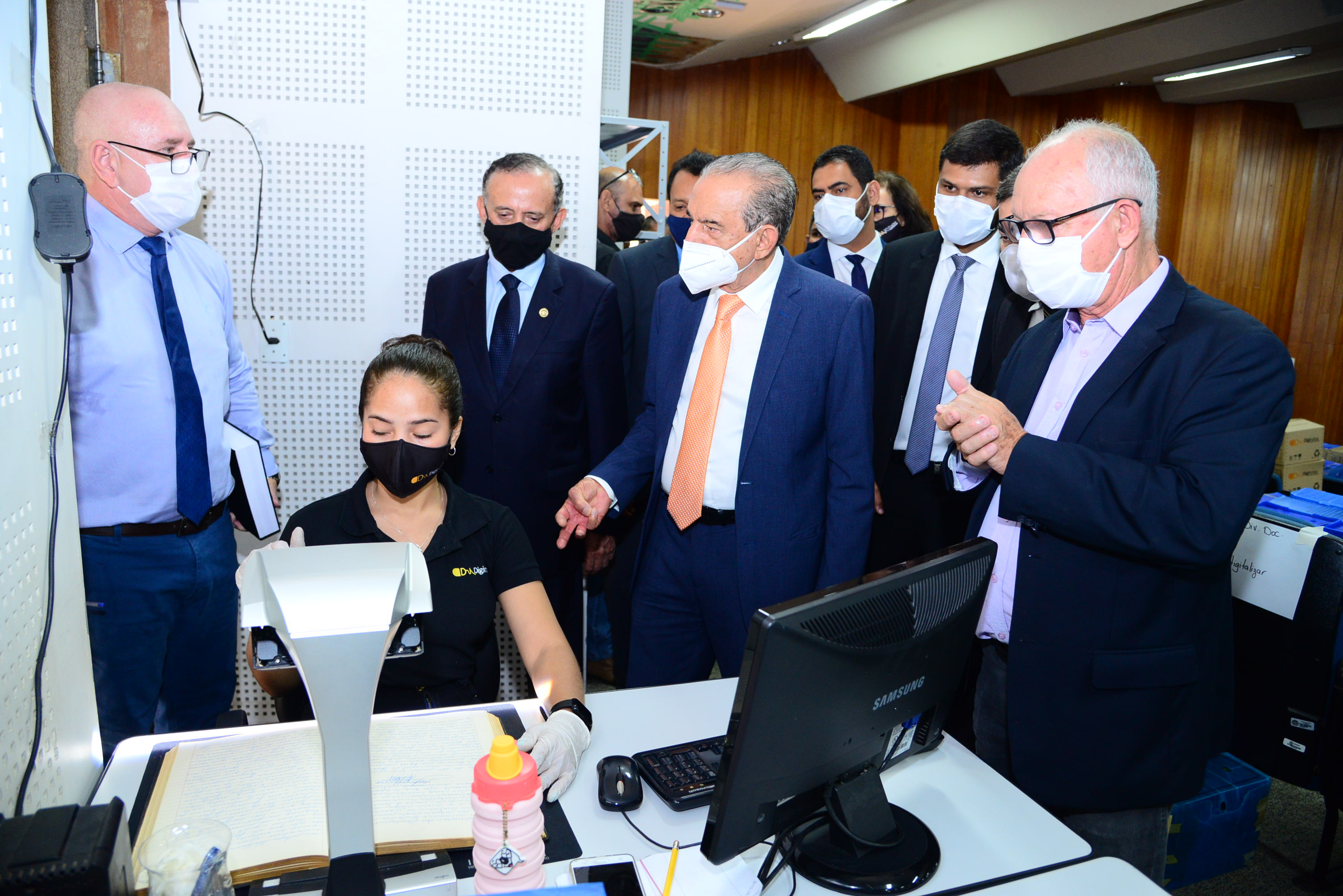 FOTO ANTONIO SILVA (109).JPG