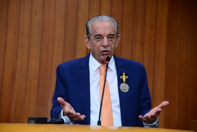 FOTO ANTONIO SILVA (11).JPG