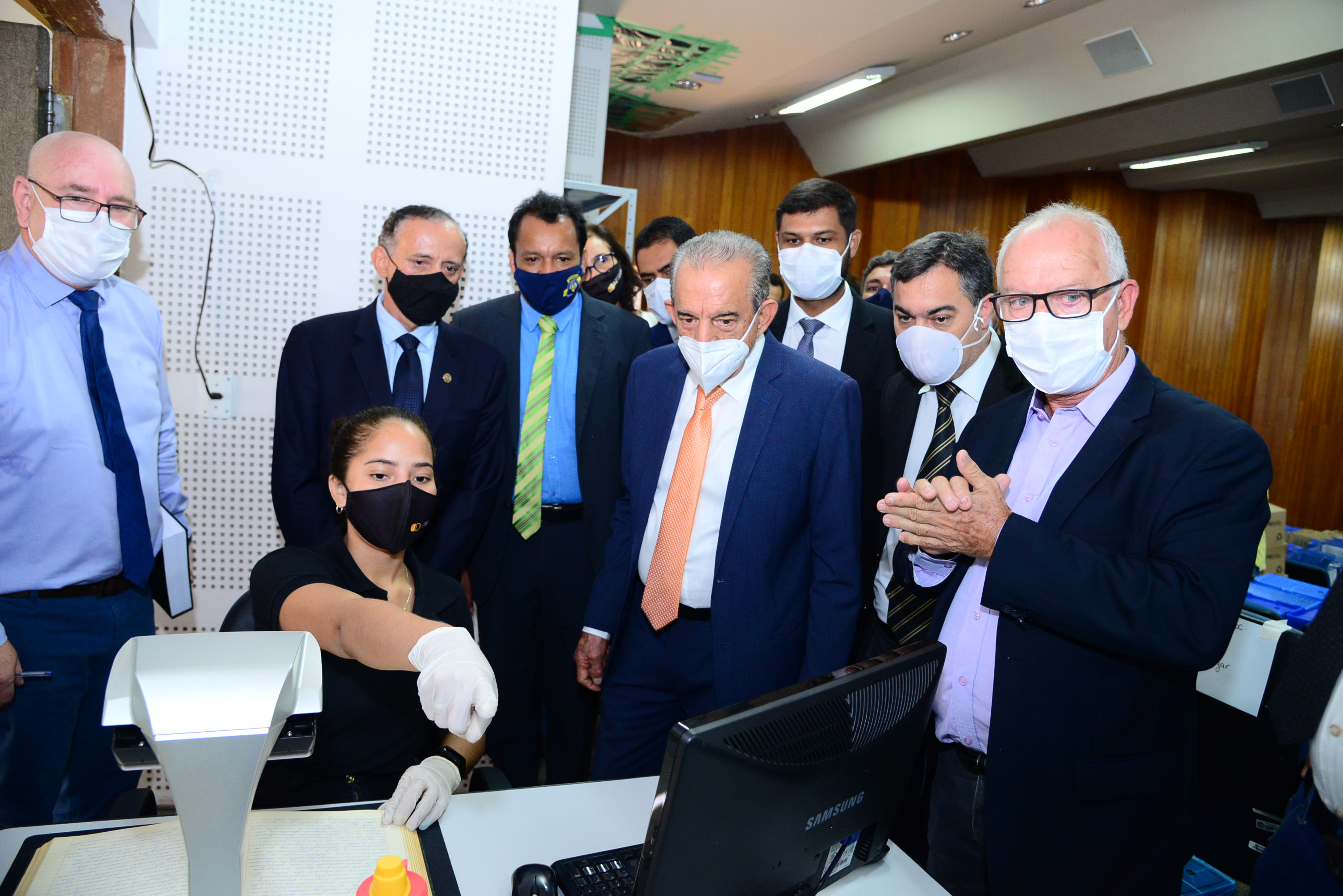 FOTO ANTONIO SILVA (110).JPG