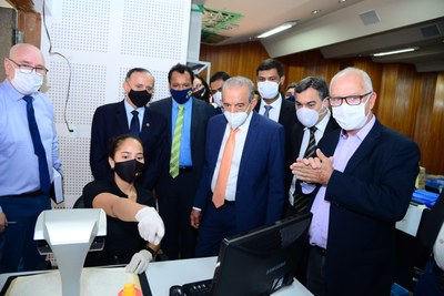 FOTO ANTONIO SILVA (110).JPG