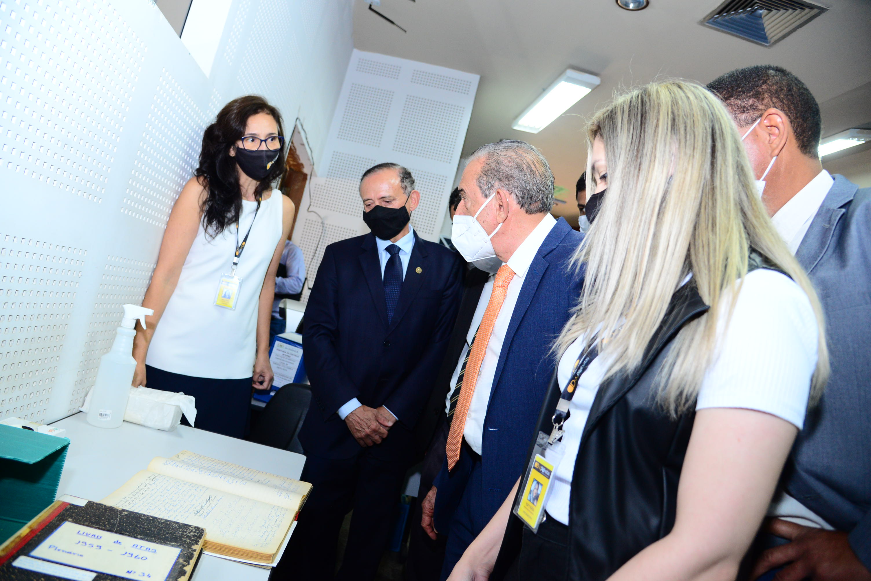 FOTO ANTONIO SILVA (115).JPG