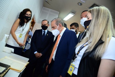 FOTO ANTONIO SILVA (116).JPG