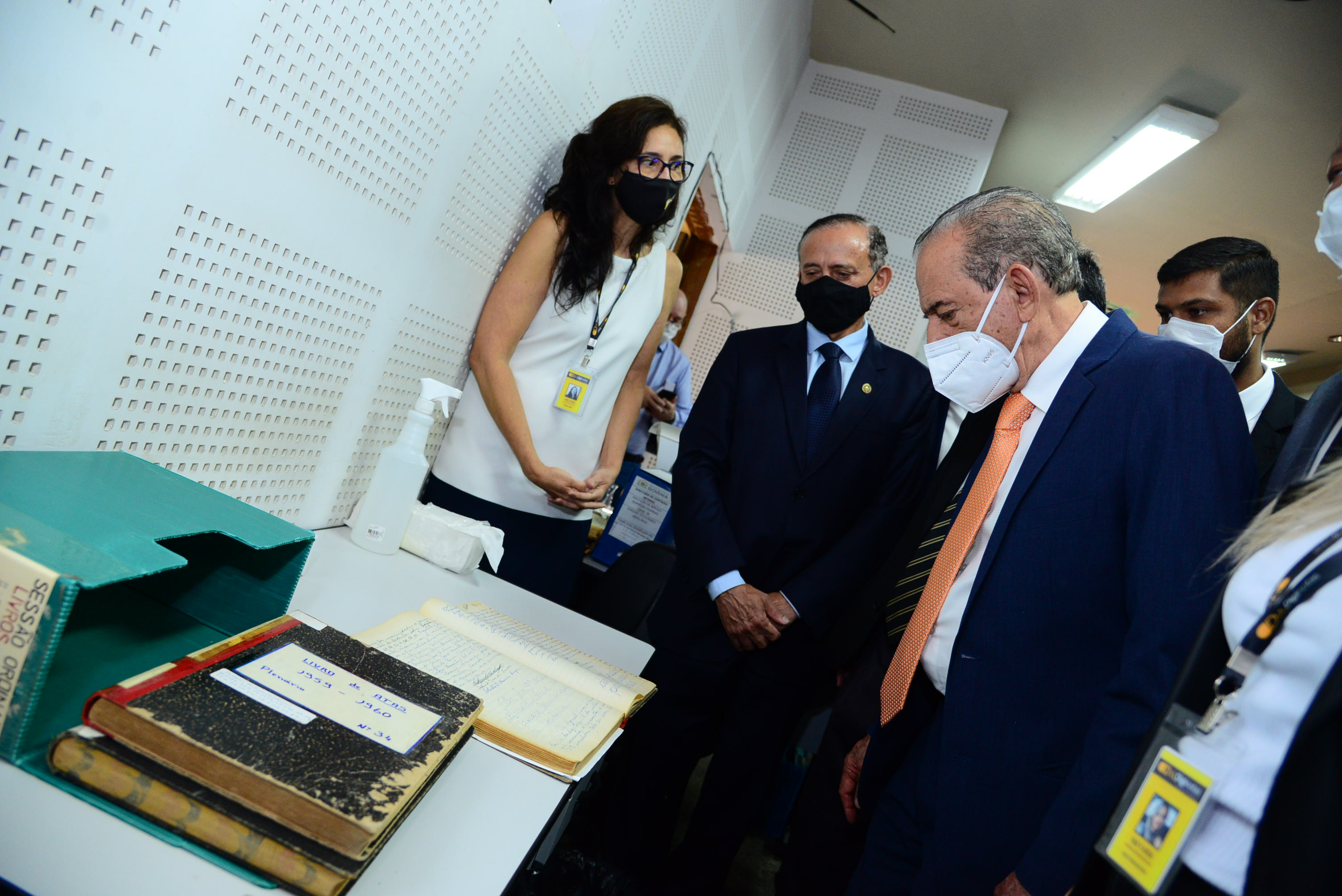 FOTO ANTONIO SILVA (117).JPG