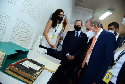 FOTO ANTONIO SILVA (117).JPG