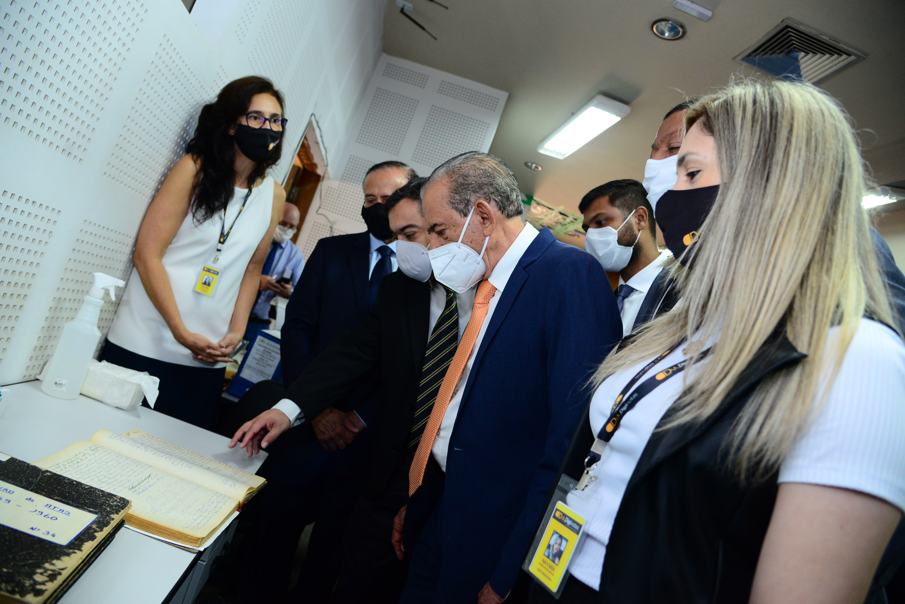 FOTO ANTONIO SILVA (118).JPG