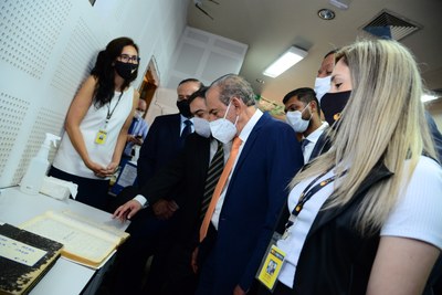 FOTO ANTONIO SILVA (118).JPG