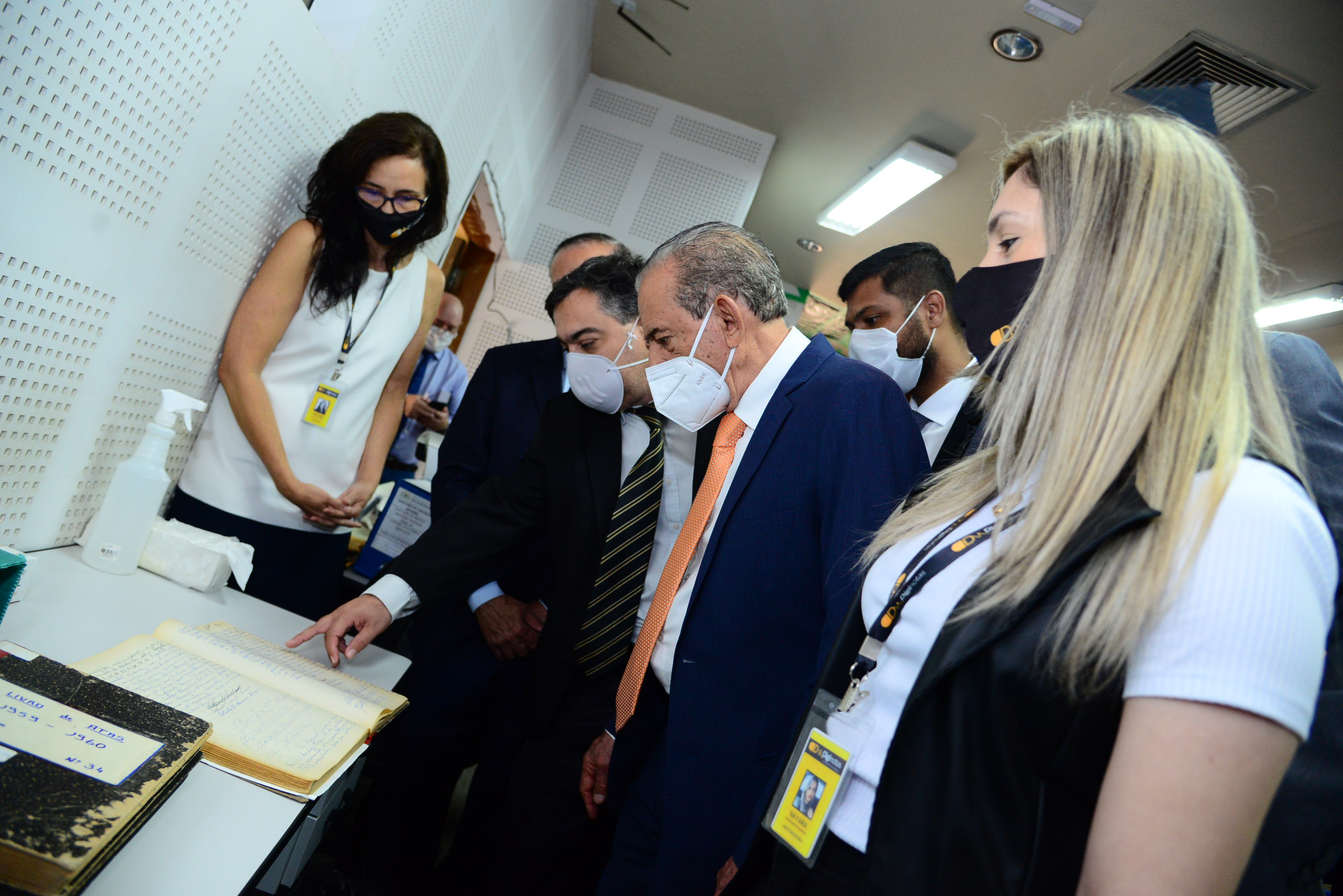 FOTO ANTONIO SILVA (119).JPG