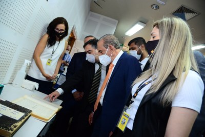 FOTO ANTONIO SILVA (119).JPG