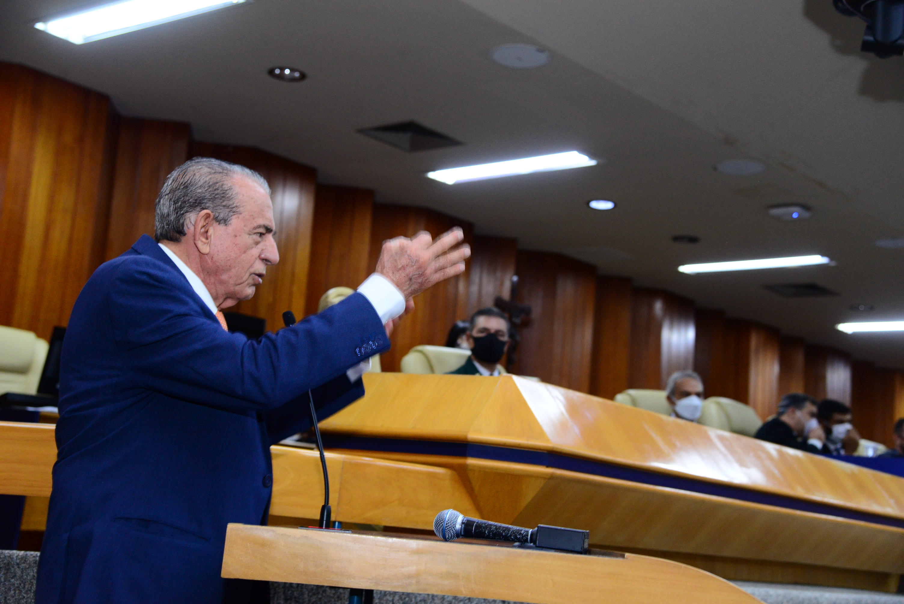 FOTO ANTONIO SILVA (12).JPG