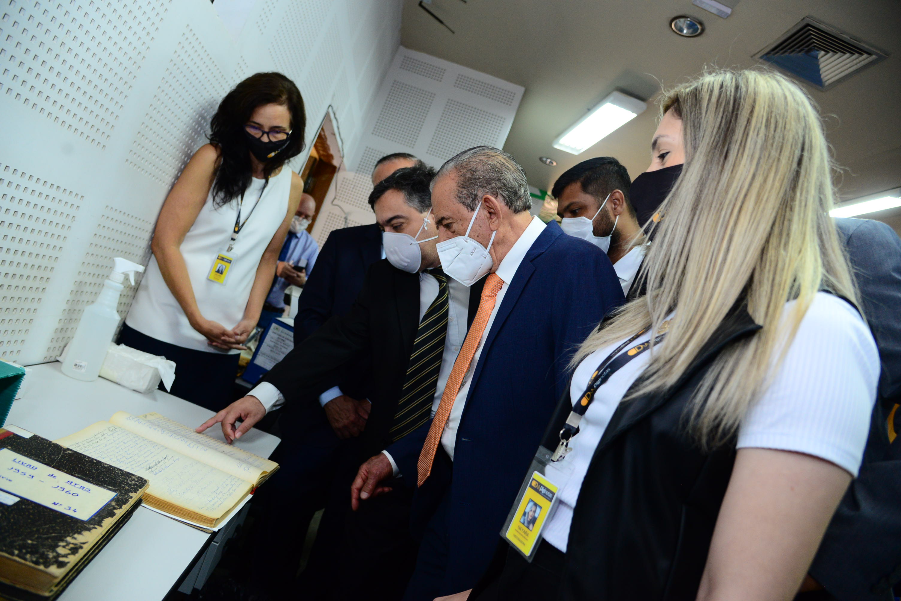 FOTO ANTONIO SILVA (120).JPG