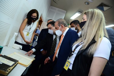 FOTO ANTONIO SILVA (120).JPG