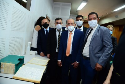 FOTO ANTONIO SILVA (124).JPG