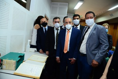 FOTO ANTONIO SILVA (125).JPG