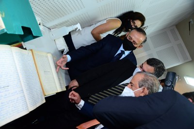 FOTO ANTONIO SILVA (127).JPG