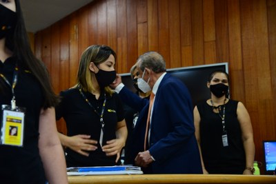 FOTO ANTONIO SILVA (129).JPG