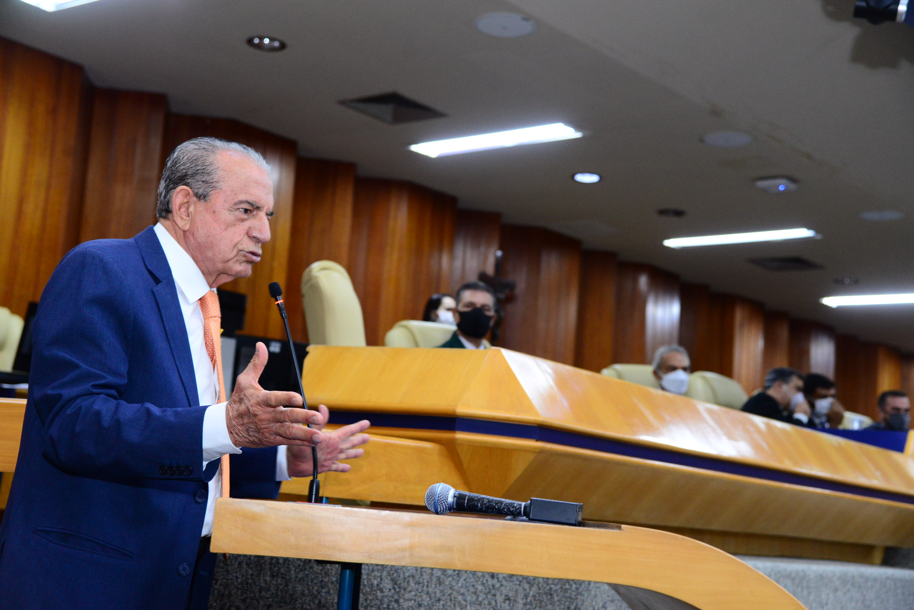 FOTO ANTONIO SILVA (13).JPG