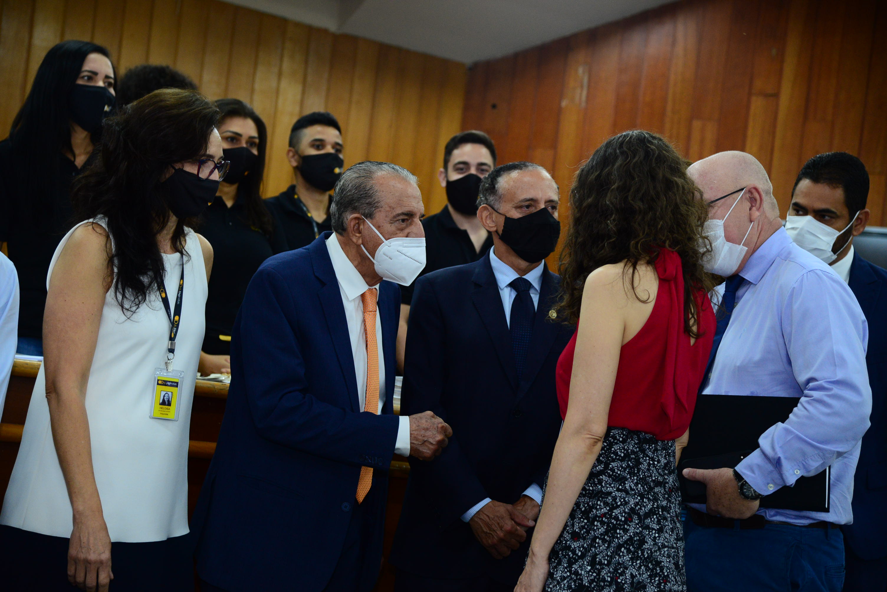 FOTO ANTONIO SILVA (130).JPG