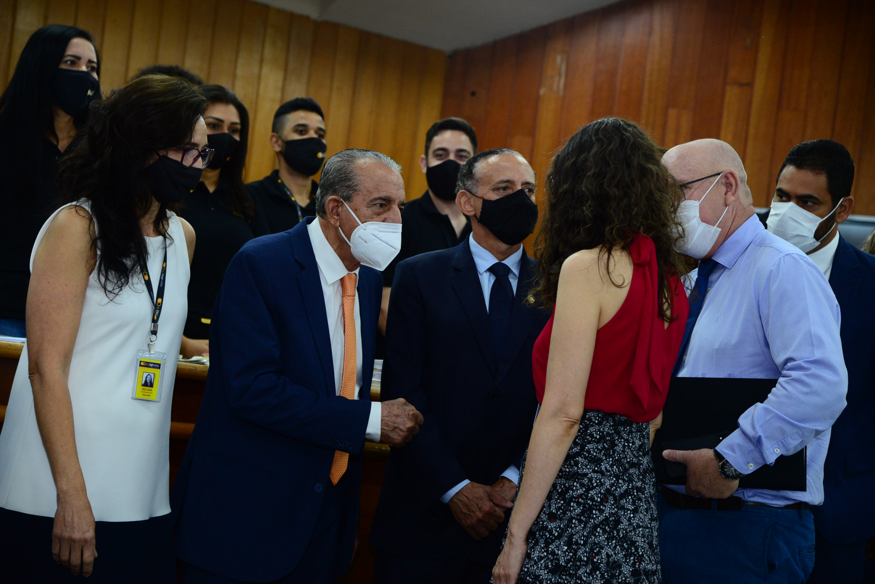 FOTO ANTONIO SILVA (131).JPG