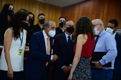 FOTO ANTONIO SILVA (131).JPG