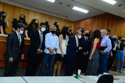 FOTO ANTONIO SILVA (132).JPG