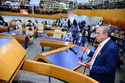 FOTO ANTONIO SILVA (14).JPG