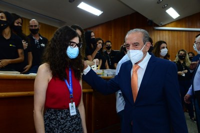 FOTO ANTONIO SILVA (145).JPG