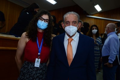 FOTO ANTONIO SILVA (146).JPG