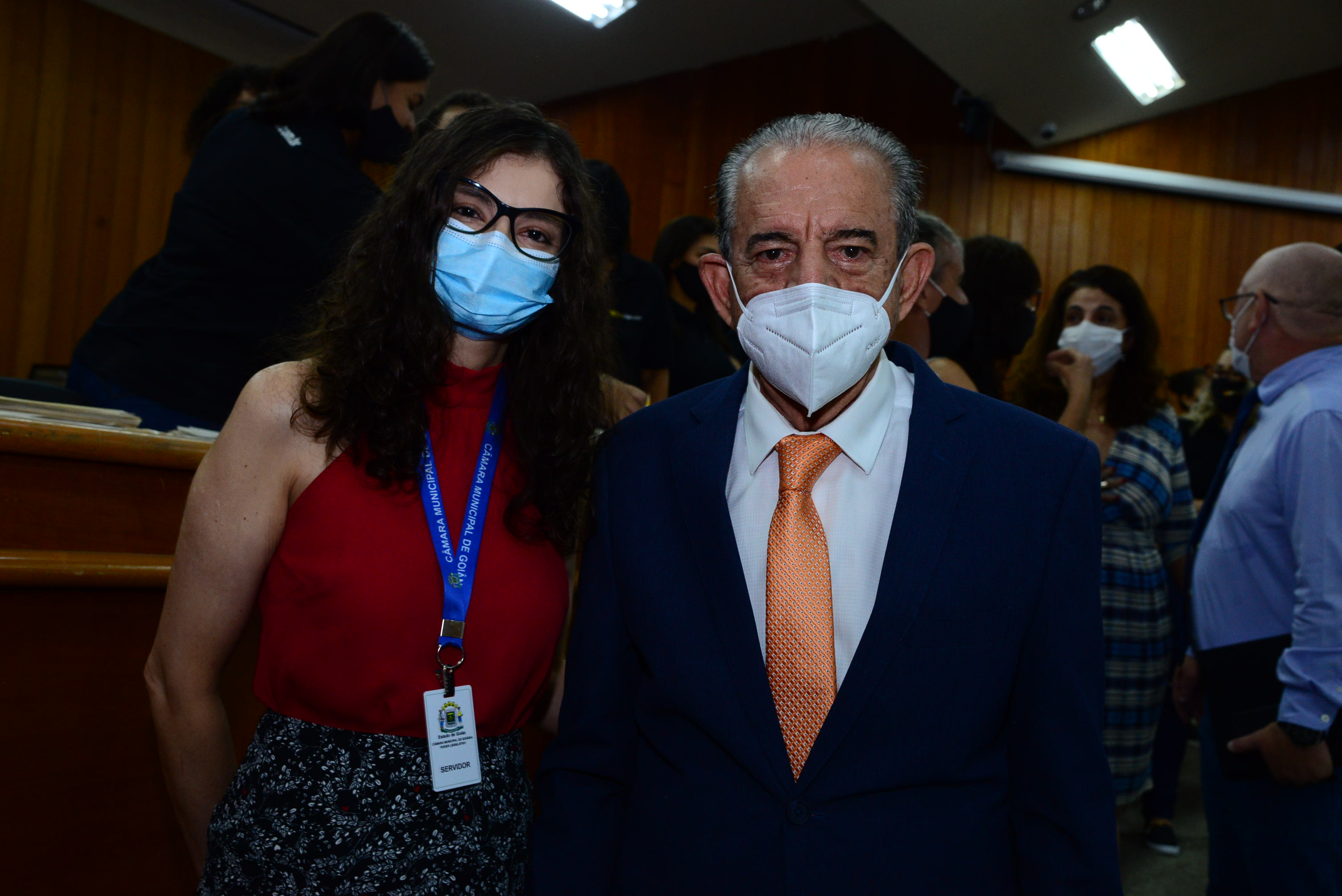 FOTO ANTONIO SILVA (147).JPG