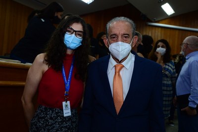 FOTO ANTONIO SILVA (147).JPG