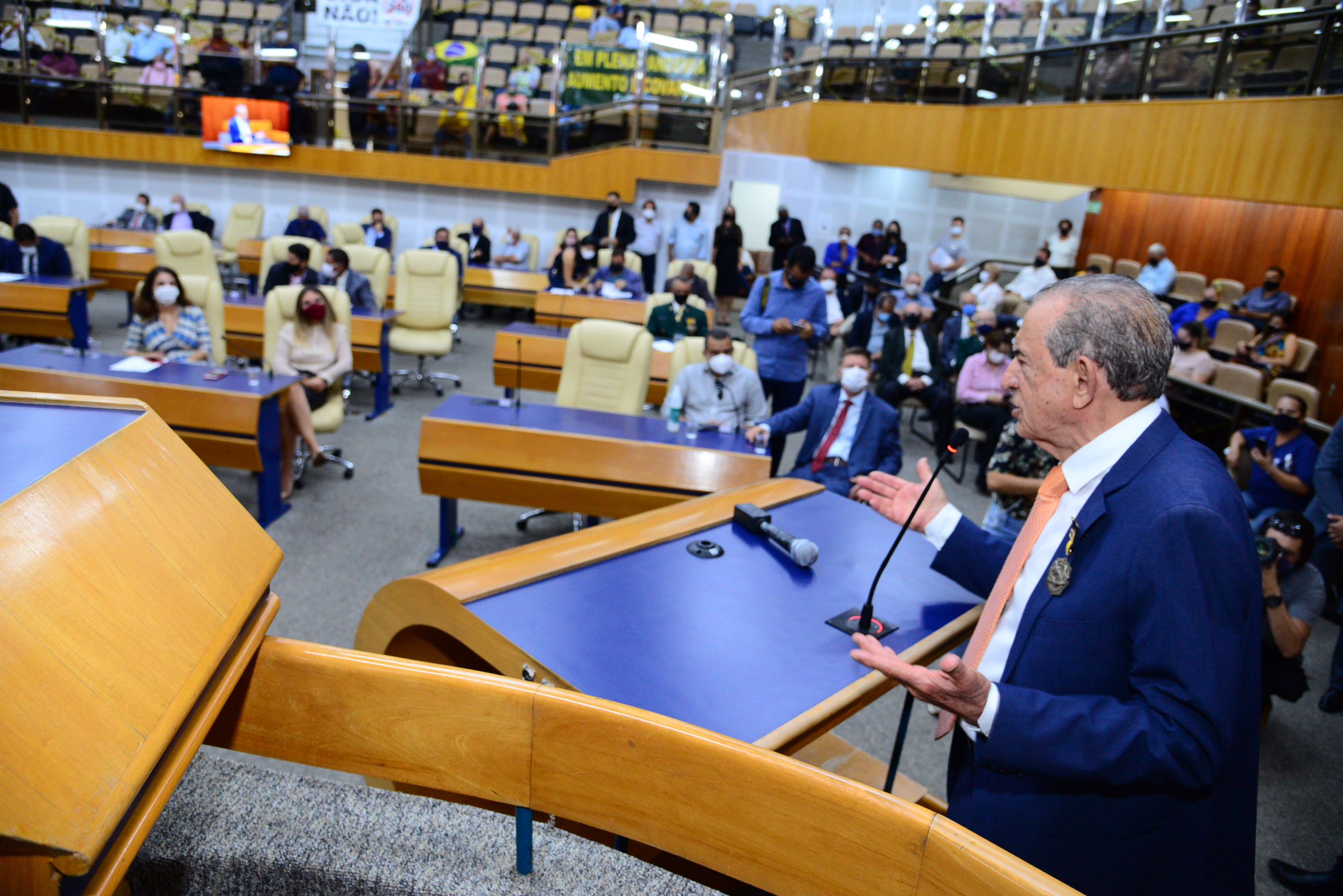 FOTO ANTONIO SILVA (15).JPG