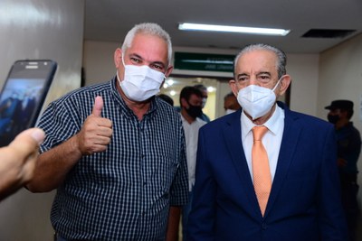 FOTO ANTONIO SILVA (150).JPG