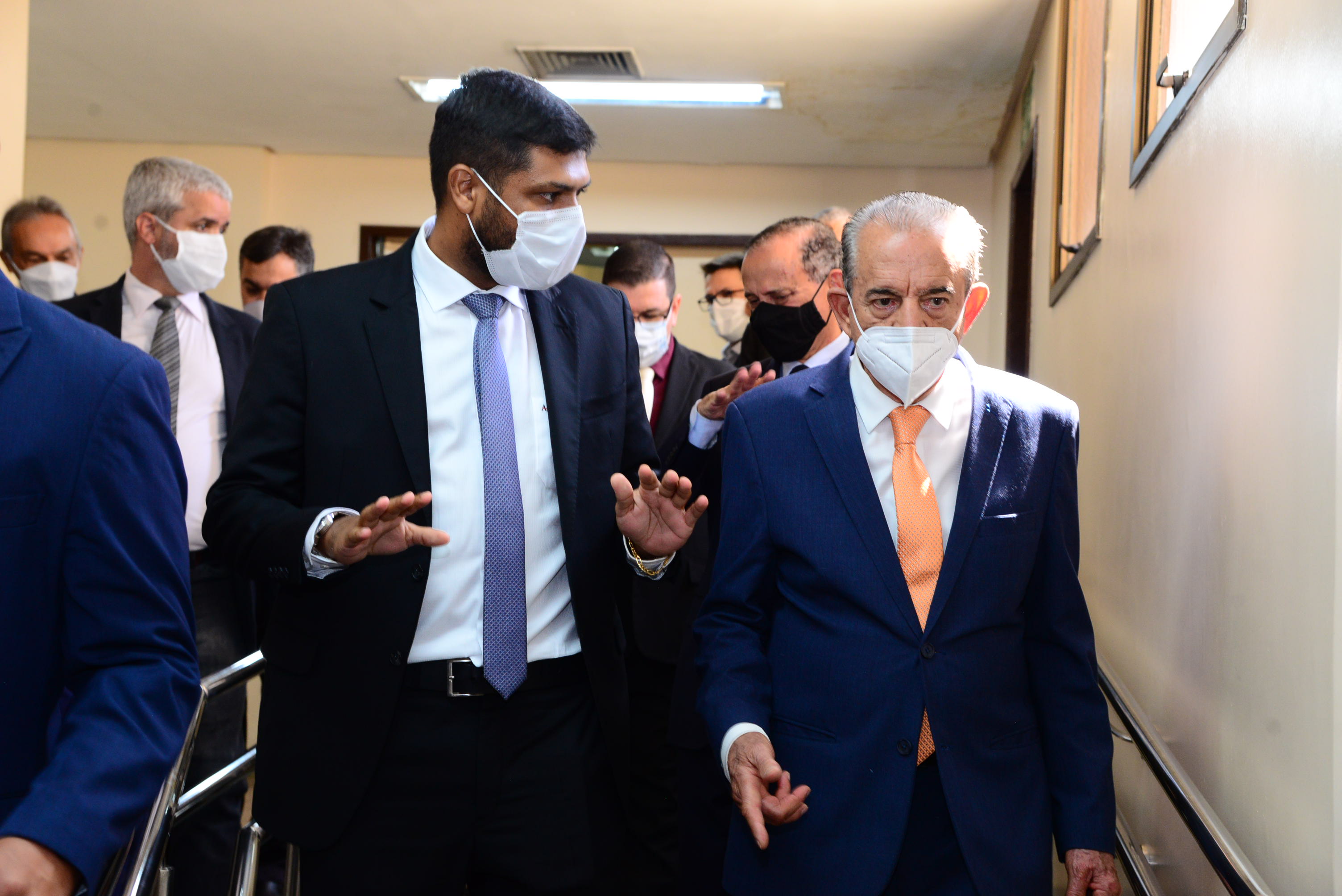 FOTO ANTONIO SILVA (151).JPG