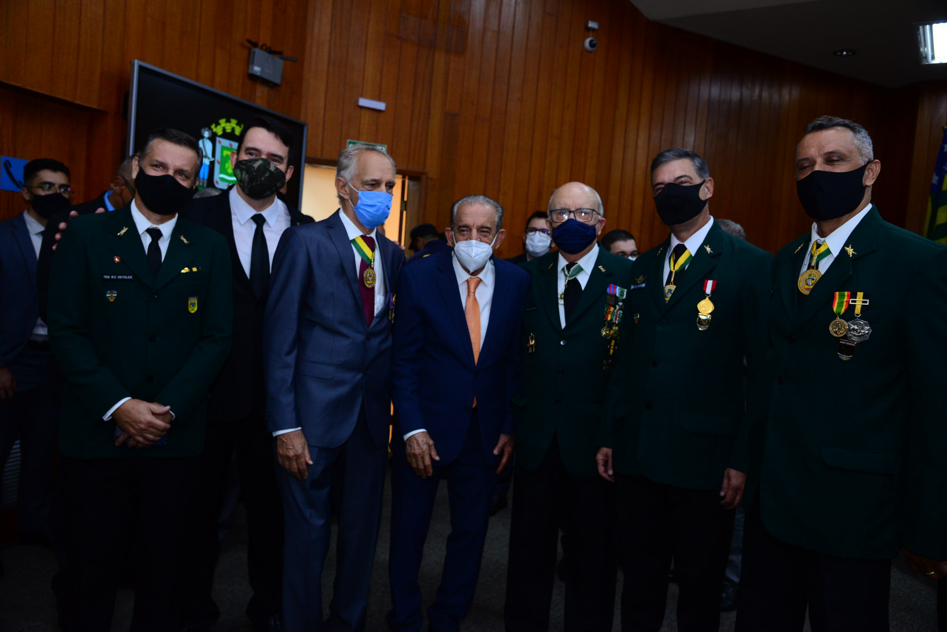 FOTO ANTONIO SILVA (152).JPG