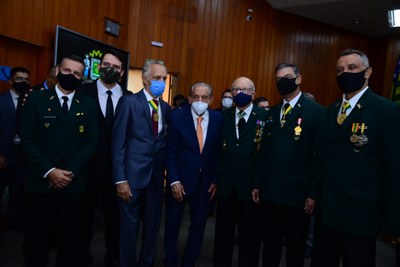 FOTO ANTONIO SILVA (152).JPG