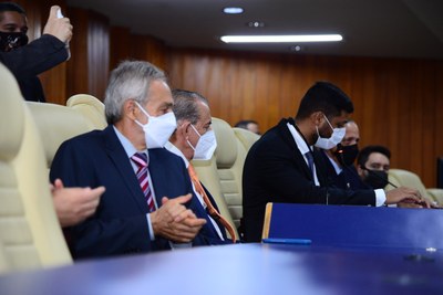 FOTO ANTONIO SILVA (155).JPG