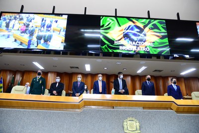 FOTO ANTONIO SILVA (156).JPG