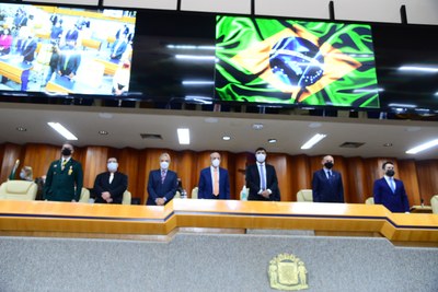 FOTO ANTONIO SILVA (157).JPG